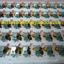 Абсолютно DVD лазер Оптима-2060 опт-2060 OPTIMA-2060B2 Оптический Пикап для VW автомобиль mercedes dvd НАВИГАЦИЯ аудио радио 5 шт./партия