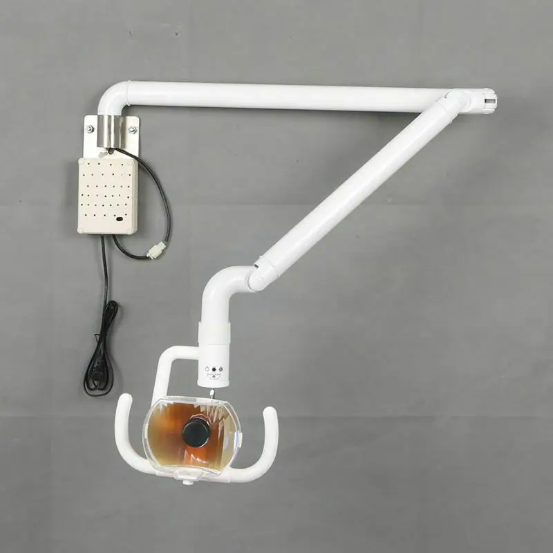 s-l1600 (8)
