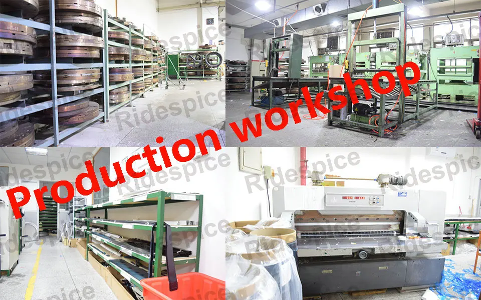 Flash Deal MTB  AM carbon wheels 29er carbon wheels deep 25mm wide 30mm fwith novatec mtb hub 6 Flash Deal MTB  AM carbon wheels 29er carbon wheels deep 25mm wide 30mm fwith novatec mtb hub 6