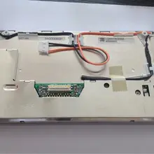 Панель ЖК-дисплея LQ065T9DZ03