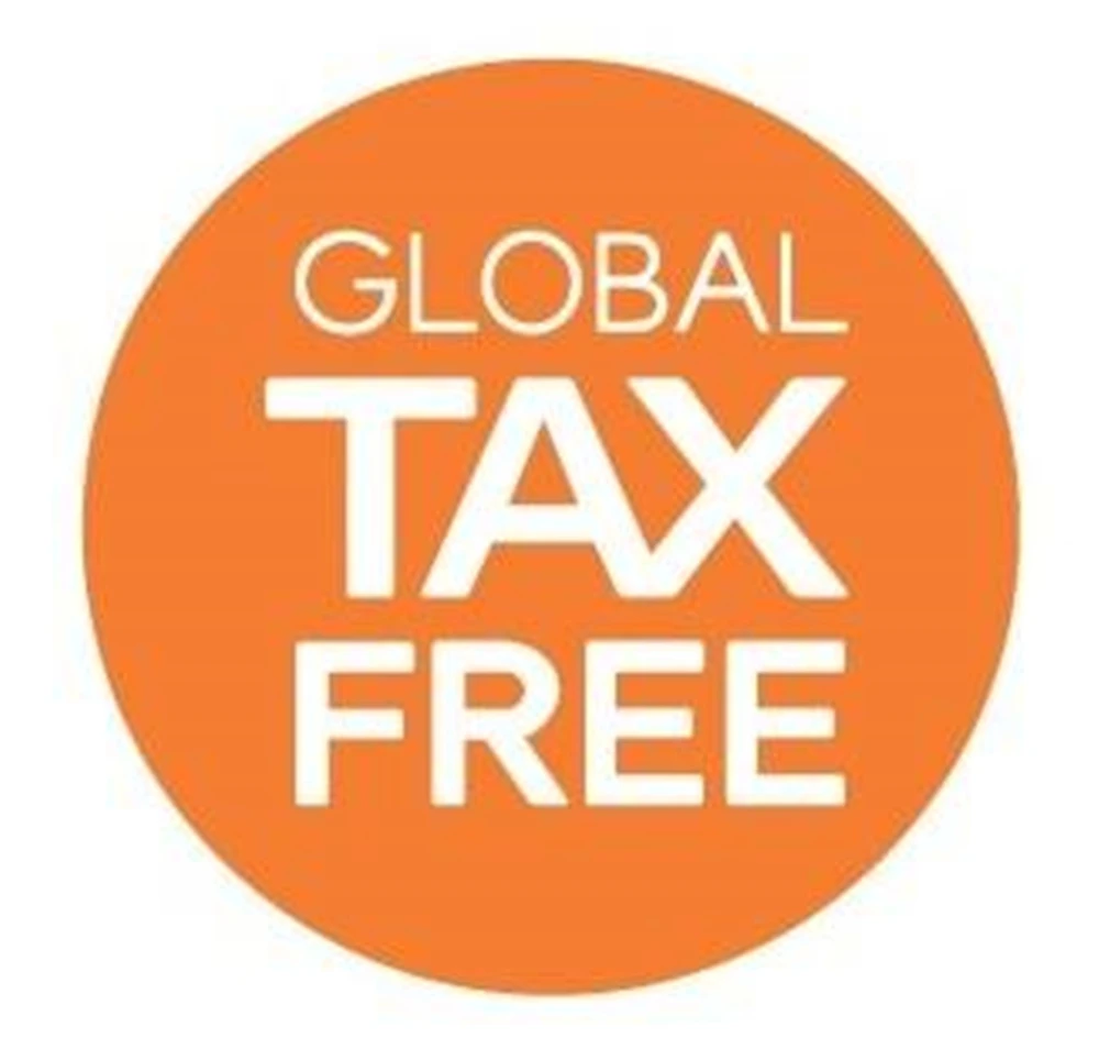 PengGPS услуга бесплатной таможенной пошлины/ндс в европе россии малайзии |