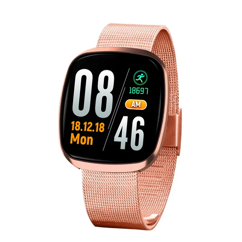 gt 103 smartwatch