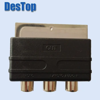 

the link for 1pcs V8 novz box,or 1pc V9 box,