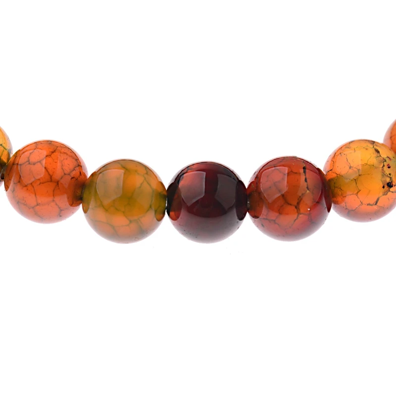 AB328-26 (4)
