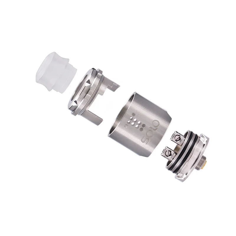 Digiflavor Drop Solo RDA  (7)