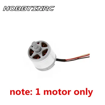 

HOBBYINRC RC Accessories For DJI Phantom 3 Motor 2312 KV960 CW CCW Motor Spare Parts 7 8 Advanced Professional