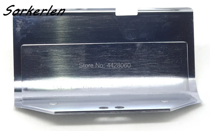 komori guide, 323-6800-800,3236800800, Komori оригинальные запчасти