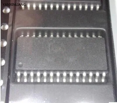 

1pcs/lot CSC2314F CSC2314 CSC 2314 SOP28