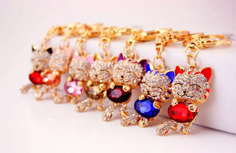 keychains 05