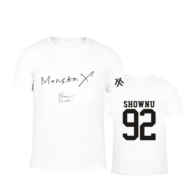 SHOWNU White
