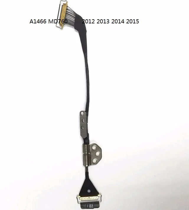 A1466