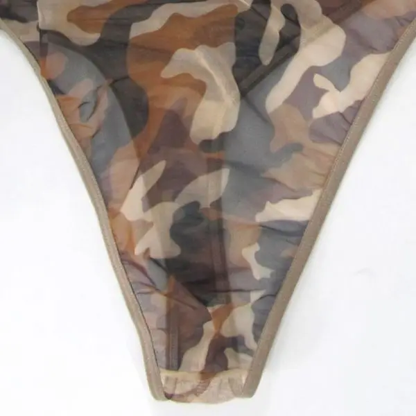 G1280-camo-brown-1c