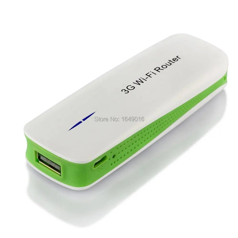 What is the best 3g modem 94 What is the best 3g modem 85