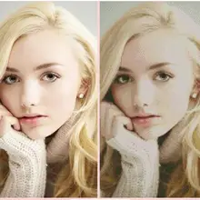 Фото обычай алмаз живопись, квадратный алмаз Вышивка полный, пользовательские фото, картина на заказ