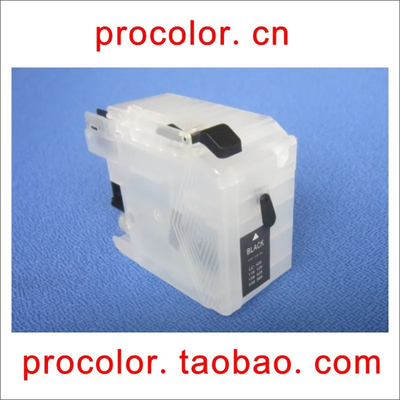 PROCOLOR-CN-lc109-1-800
