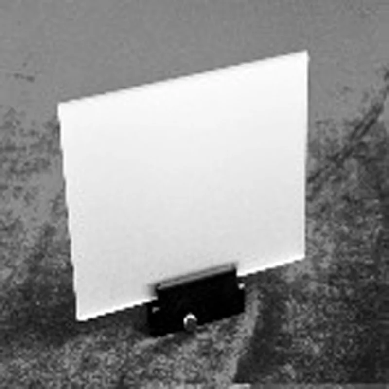 

Семейный экран для проектора