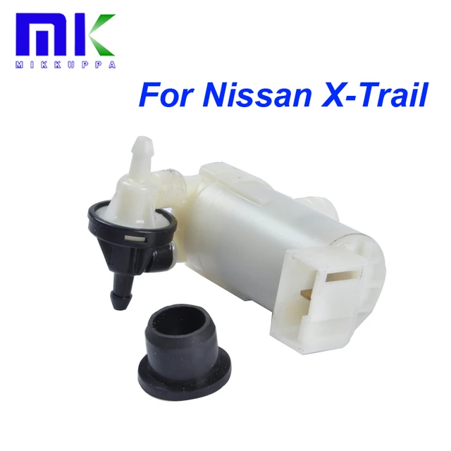 Nissan 28920 cn000 Nissan 28920 cn000