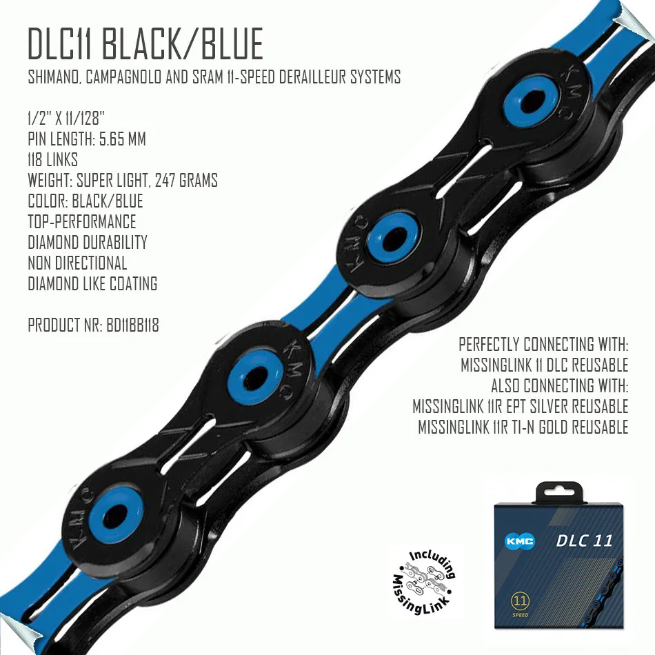 DLC11-Black_Blue
