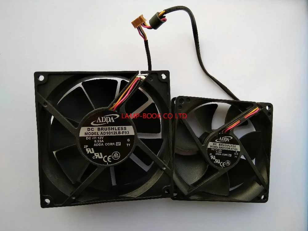 AD1012LB-F93 AD0912UB-A73GL (2)