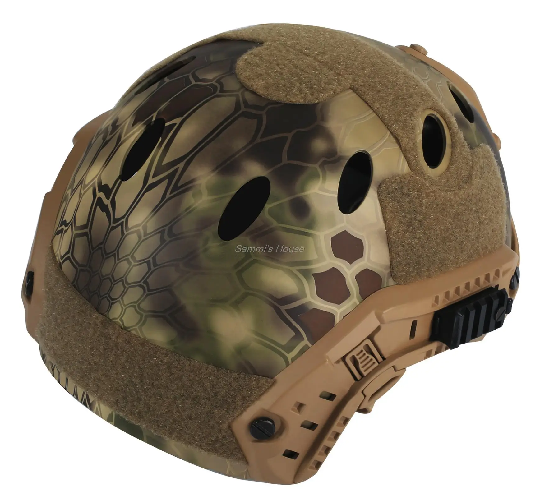 aeProduct.getSubject()