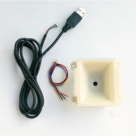 Crescer gm72 barato novo design interface usbrs232