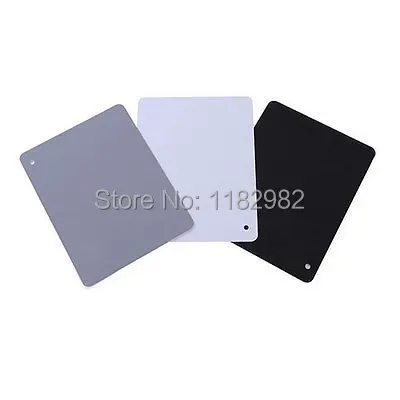 $_1 (2).jpg