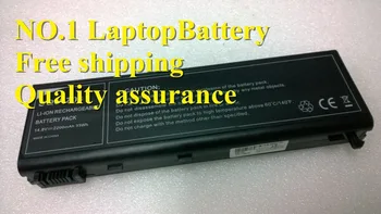 

14.8v2200mah BATTERY for LG E510 SQU 702 SQU 703 SQU 710 squ-702 PACKARD BELL EASYNOTE ADVENT SQU-710, 4UR18650F