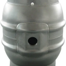 Вина бочонок пива бочонок