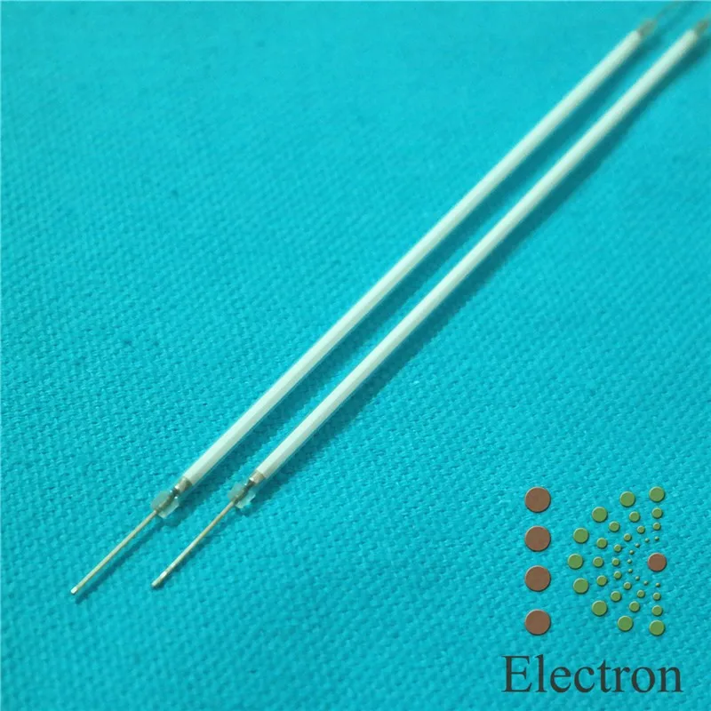ο LCD ȭ CCFL  Ʈ Ʃ 100mm x 2.0mm 5.7 ġ LCD  10 /