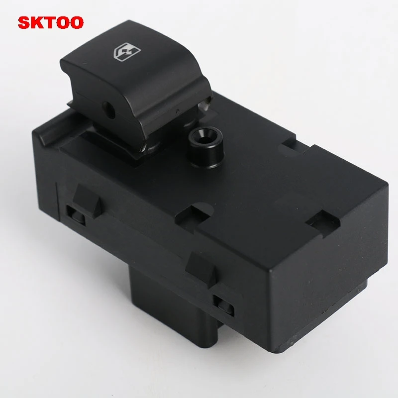 Elétrico da Alavanca do Interruptor da Janela de Energia para 08-12 Conjunto Chevy Cruze Bao13305373 13305370 20933566 Mai Rui 11 High Quality Automóveis e motos