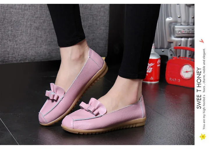 women shoes (7)