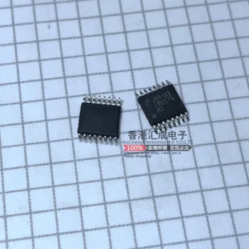 

LM5574MTX LM5574MT LM5574 TSSOP16 New Original
