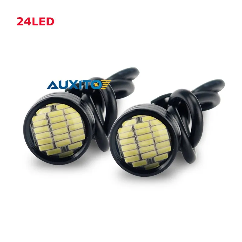 24LED