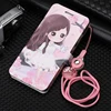 Phone Bags & Cases