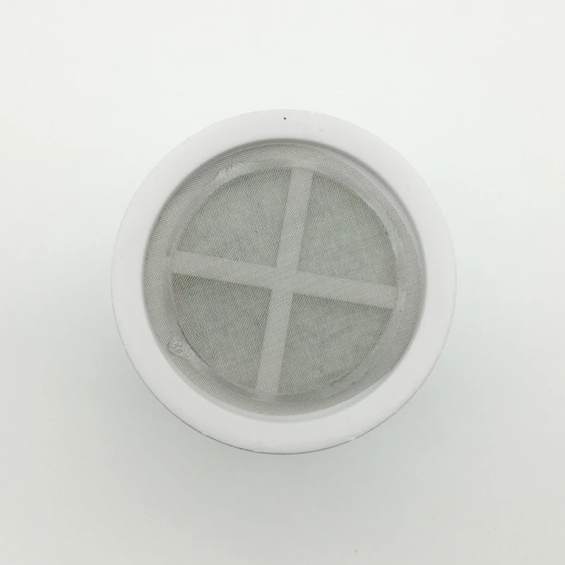 Фильтр для воды очиститель керамический фильтр диспенсер Замена дома Бытовая Кухня