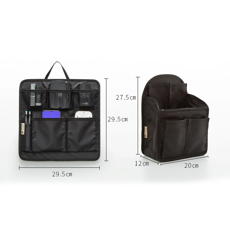 SAFEBET-Inser-o-Sacos-de-Nylon-Mochila-Dobr-vel-Saco-de-Viagem-Grande-Capacidade-De-Armazenamento (1)