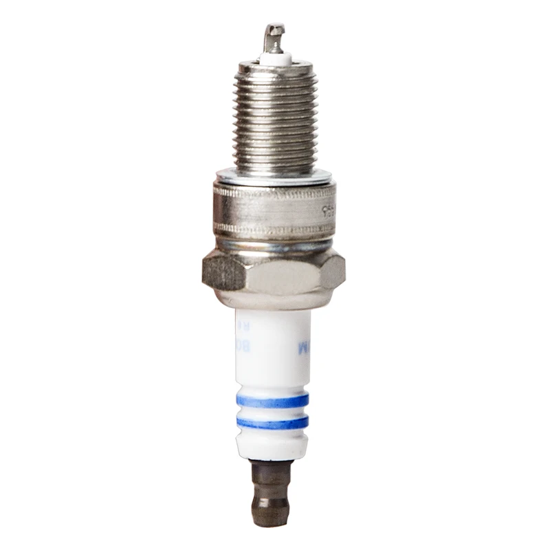 Change Spark Plugs On 2014 Nissan Murano