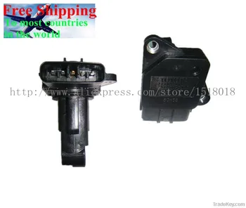 

MAF Mass Air Flow Meter Sensor for TOYOTA AVENSIS 1ZZFE 1.8 engine 222040J010 22204-0J010 22204-0C020