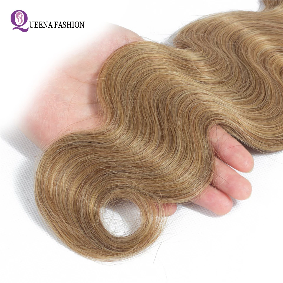 Ombre Hair Bundles Body Wave Brazilian Hair Weave Bundles 1b/27 1b/30 1b/burgundy Three Colors Non Remy Can Buy 3 or 4 Bundles Ombre Hair Bundles Body Wave Brazilian Hair Weave Bundles 1b/27 1b/30 1b/burgundy Three Colors Non Remy Can Buy 3 or 4 Bundles