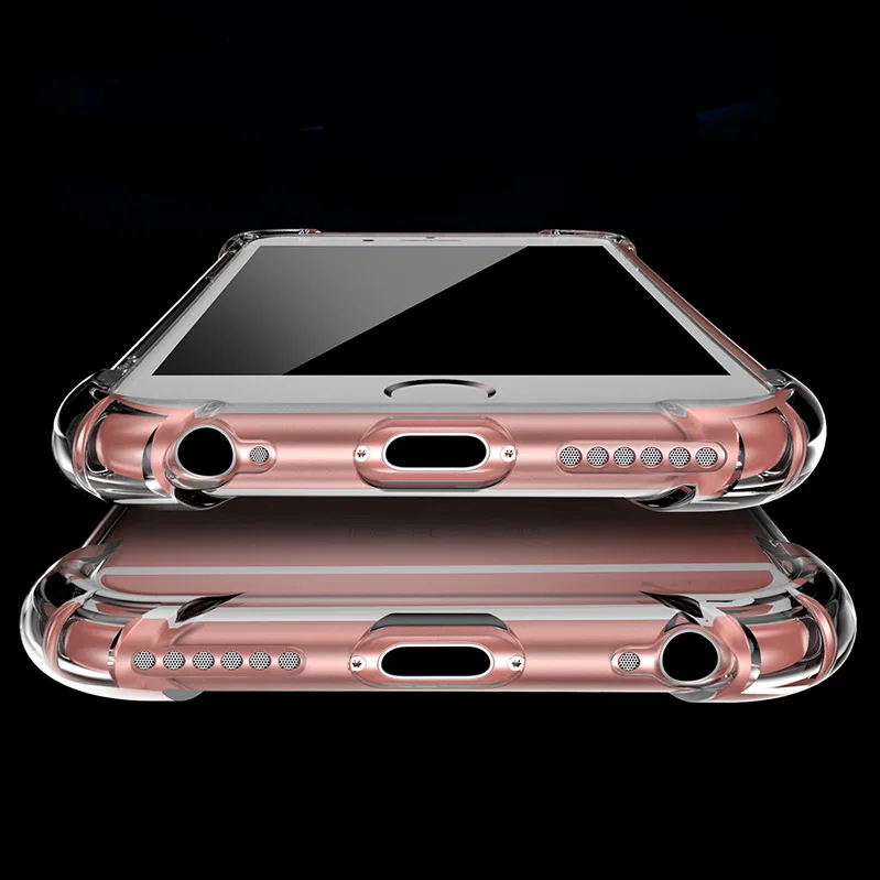 

For Xiaomi Mi Max 3 Case Xiaomi Mi Max 2 Cover On For Xiomi Max2 Max3 Max 3 Pro Silicone Luxury Cute Shock Proof Clear Case