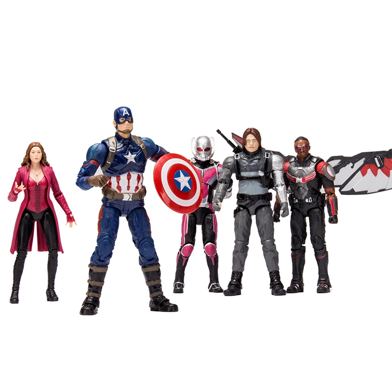 Action and Toy Figures action figures toy store
