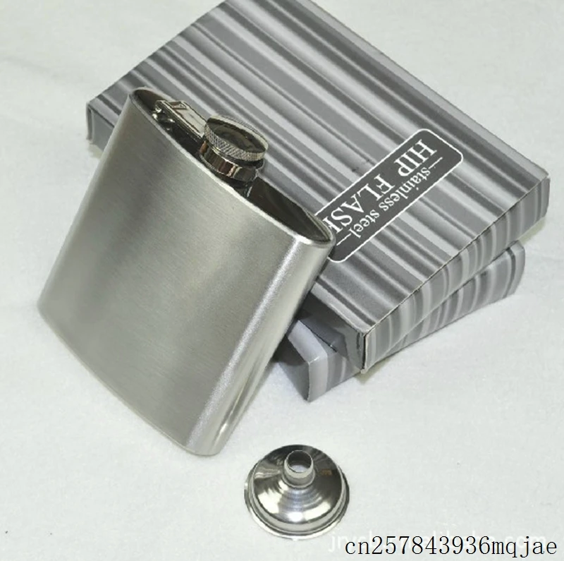 QQ20190306200857