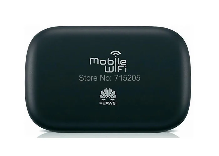 Разблокированный HUAWEI E5330 мобильный 3g WiFi роутер E5220 MiFi точка доступа 3g модем HSPA pk e5331 e5336 e5372 mf91 mf90