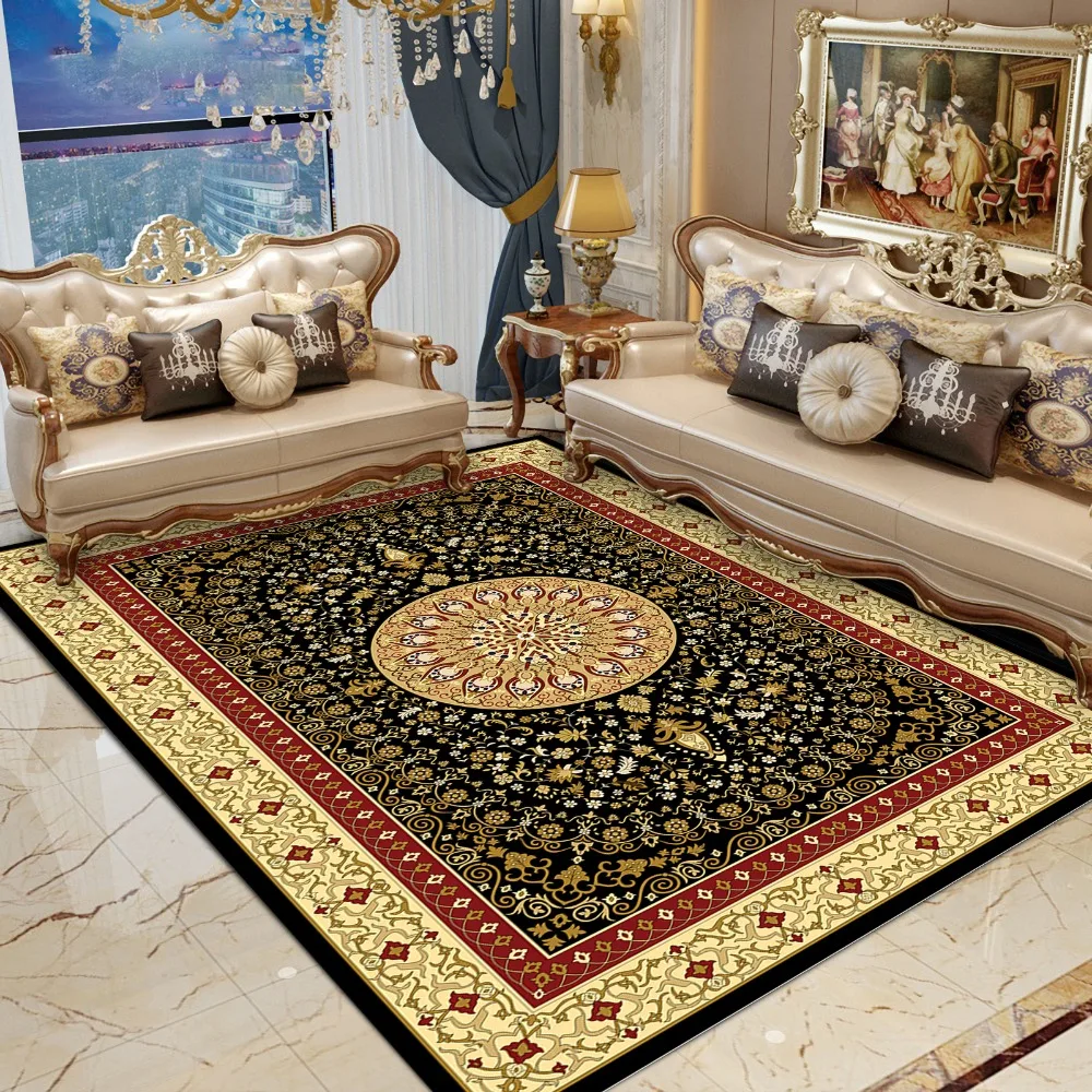 HSL208