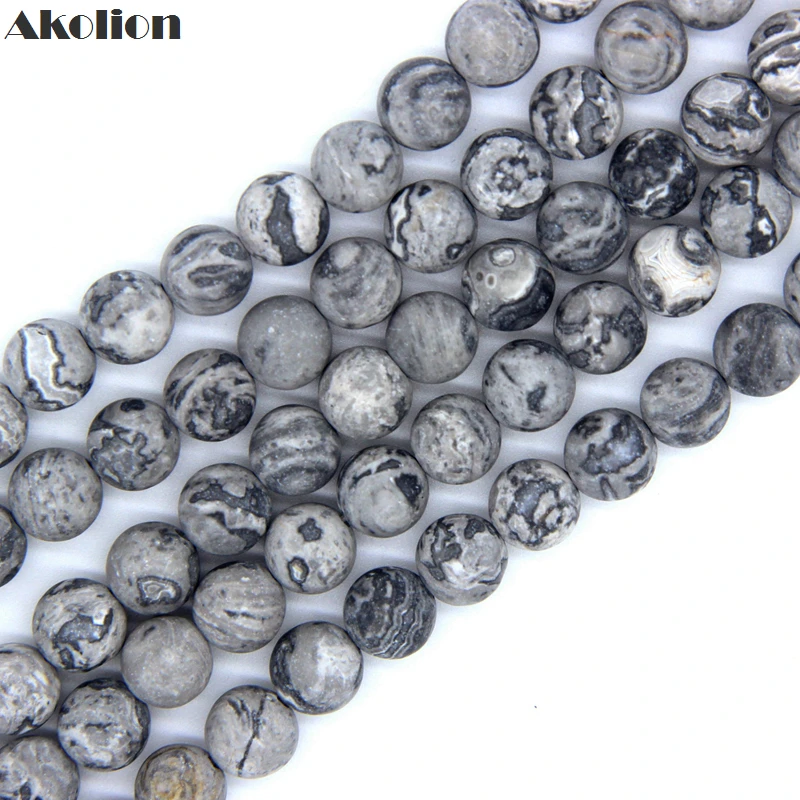matte gray picture jasper1