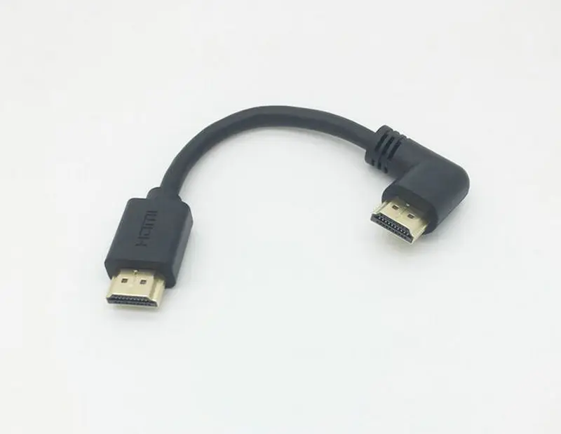 HDMI MM ANGLE -5