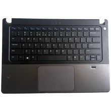 Чехол для ноутбука C для Dell 5439 vostro V5460 V5470 V5480