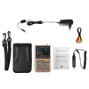 Home Audio 