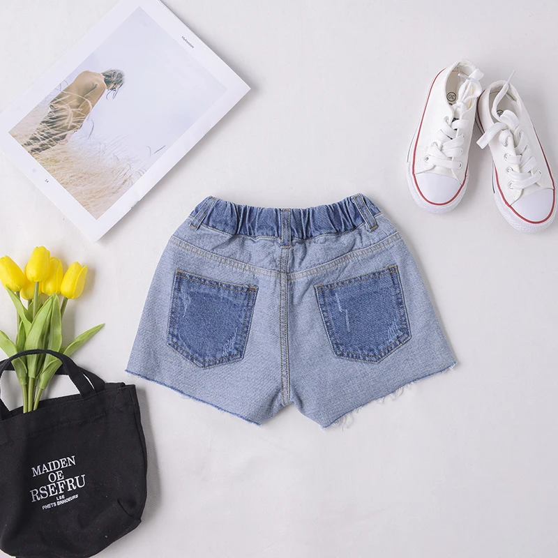 shorts-CK662-5