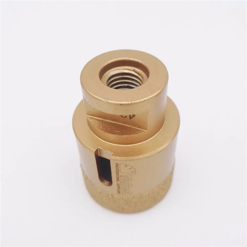 43mm-4